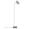 lampe-de-bureau-reading-pt-floor-light-colourful-grey-21-main.jpg