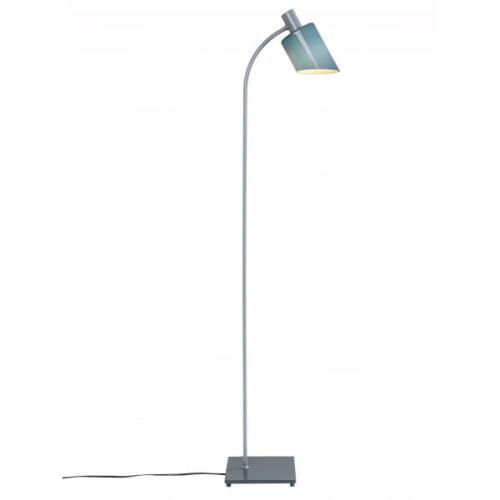 lampe-de-bureau-reading-pt-floor-light-colourful-grey-21-main.jpg
