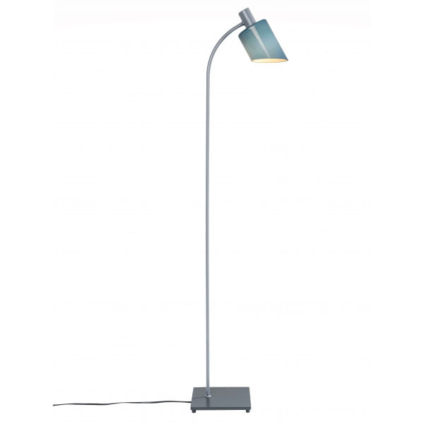 lampe-de-bureau-reading-pt-floor-light-colourful-grey-21-main.jpg