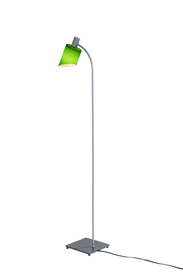 14-1280x1920.png