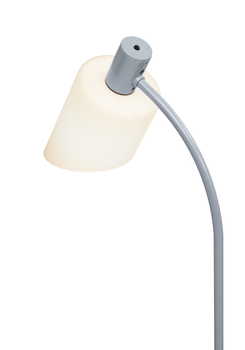 15-1280x1824.png