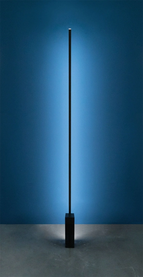linescapes-floor-black.jpg