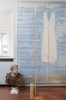 header-image-4-1.jpg