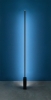 linescapes-floor-black.jpg