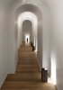 mais-plus-indoor-light.jpg