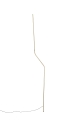 neo_oro_still-.new-1280x1920-1.jpg