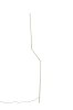 neo_oro_still-.new-1280x1920-1.jpg
