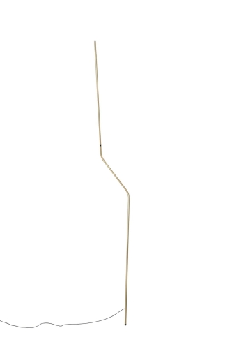 neo_oro_still-.new-1280x1920-1.jpg