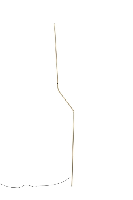 neo_oro_still-.new-1280x1920-1.jpg