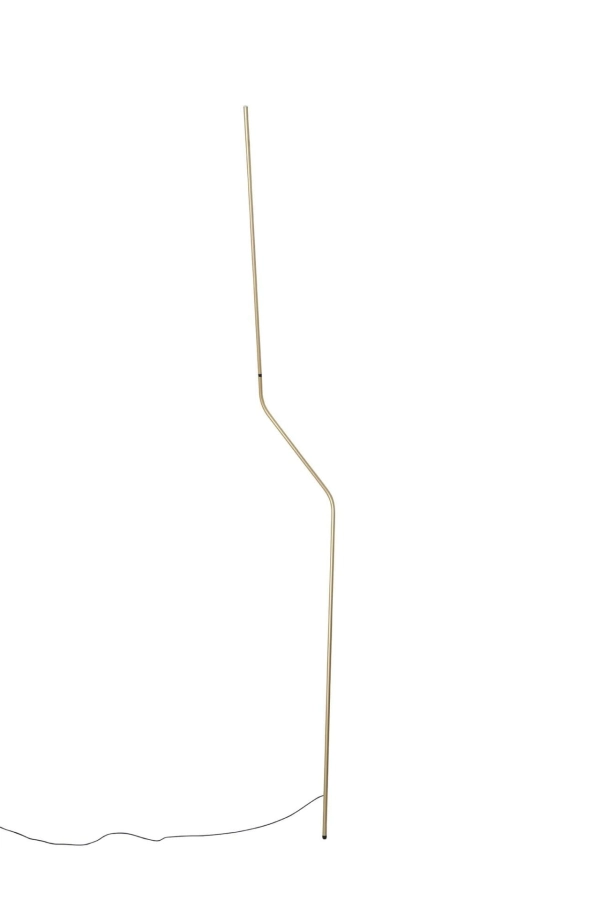 neo_oro_still-.new-1280x1920-1.jpg