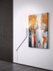 NEOWALL_PRD_HD_01.bassa.jpg
