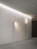NEOWALL_PRD_HD_02.bassa.jpg