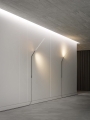 NEOWALL_PRD_HD_02.bassa.jpg