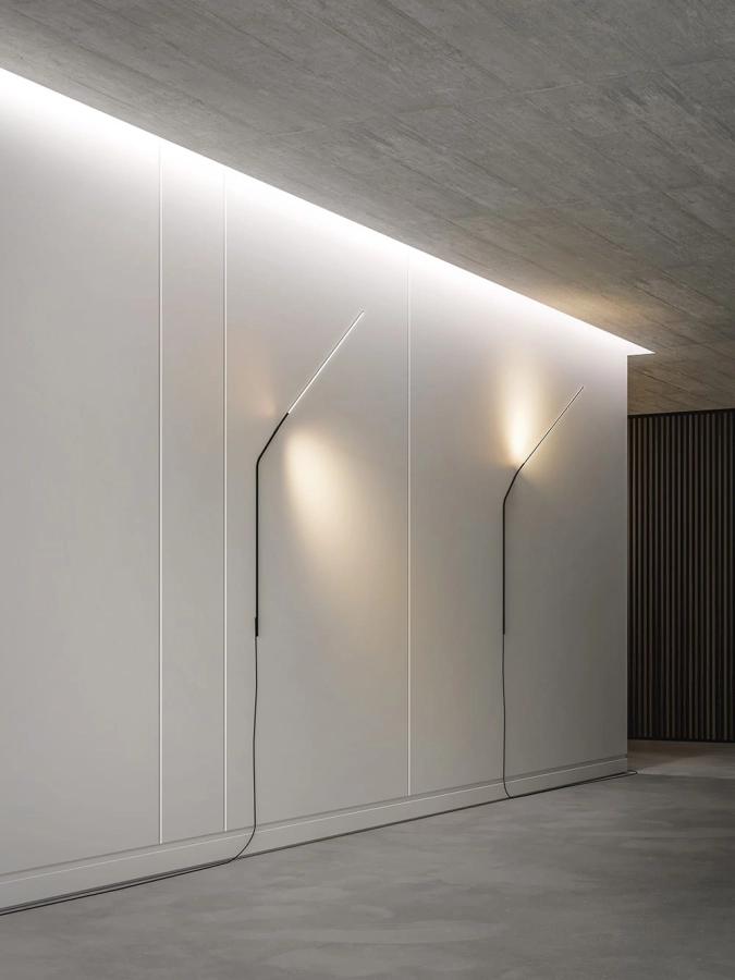 NEOWALL_PRD_HD_02.bassa.jpg