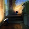 projecteur-365-nightsand3-floor-1280x1280.jpg