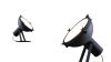 cover-290.jpg