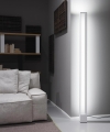 tru-floor-white-1280x1536.jpg