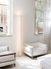 Tru_floor_amb_mi.jpg
