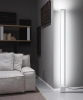 tru-floor-white-1280x1536.jpg