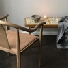 Shanghai_Chair_9_c31f17ce-2d9e-40ce-a7dc-0aa810c0c7e7_800x.jpg