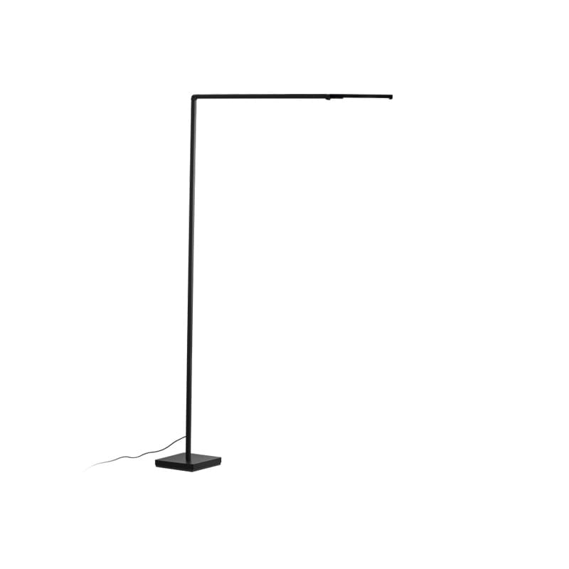 cover_mobile-3.jpg