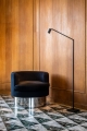 untitled-reading-spot-amb.jpg