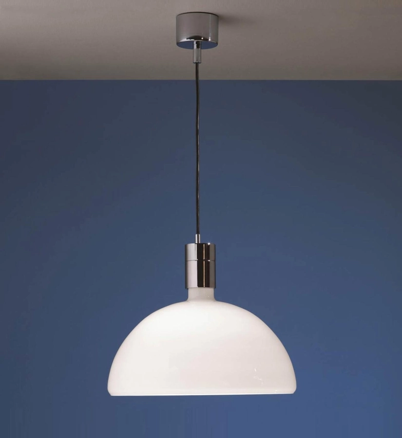a-am4c-pendant-6-1280x1395.jpg