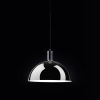am4z-pendant-chrome-6-1280x1280.jpg