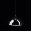 am4z-pendant-chrome-6-1280x1280.jpg
