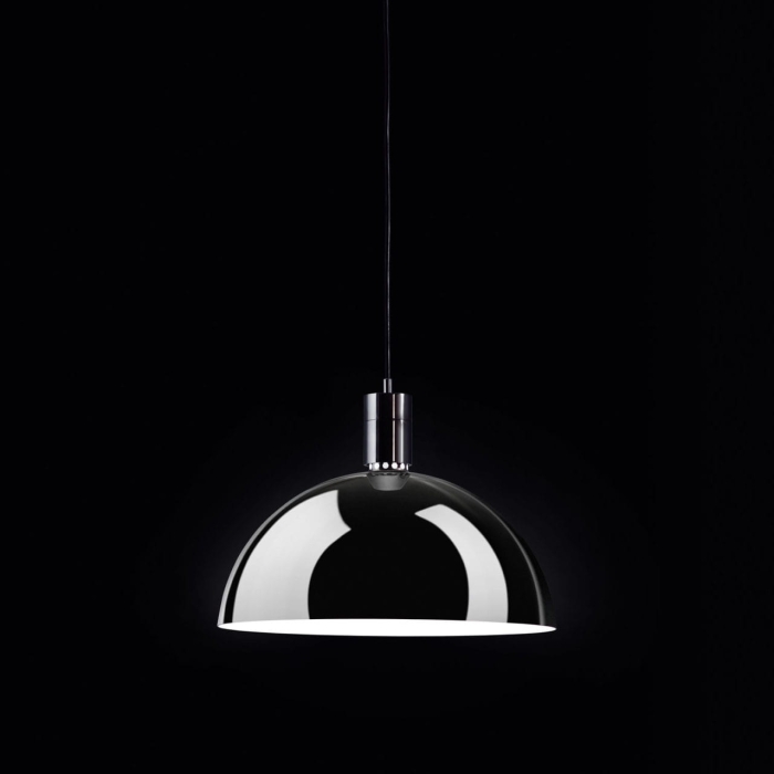 am4z-pendant-chrome-6-1280x1280.jpg