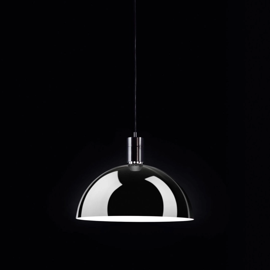 am4z-pendant-chrome-6-1280x1280.jpg