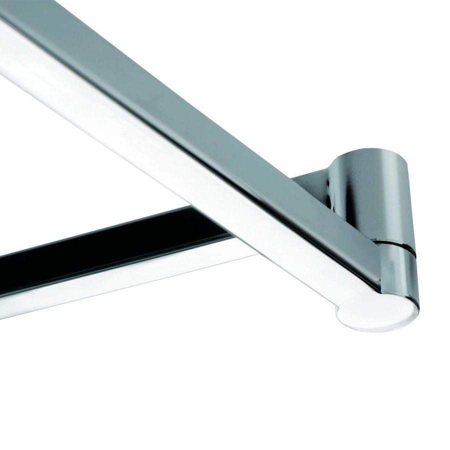 as41c-detail-2-1280x1280.jpg