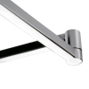 as41z-detail-cutout-4-1280x1280.jpg