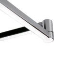 as41z-detail-cutout-4-1280x1280.jpg