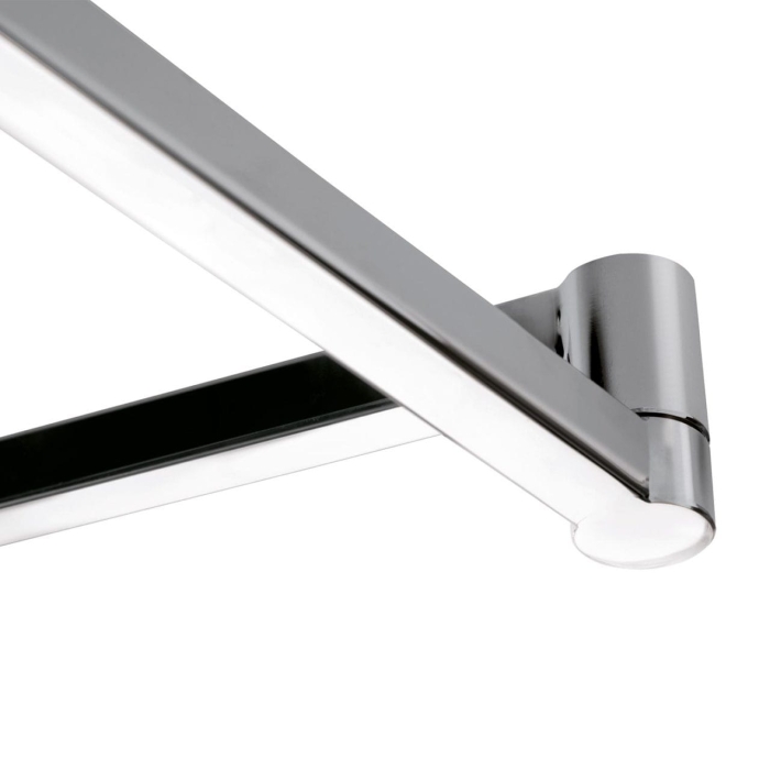 as41z-detail-cutout-4-1280x1280.jpg