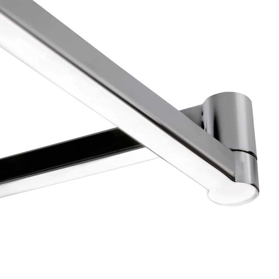 as41z-detail-cutout-4-1280x1280.jpg