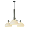 albini-as43c_-p.png