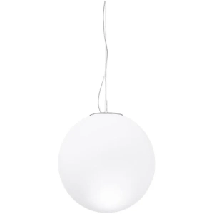 NEMO LIGHTING lampa wisząca ASTEROIDE 40 chrom
