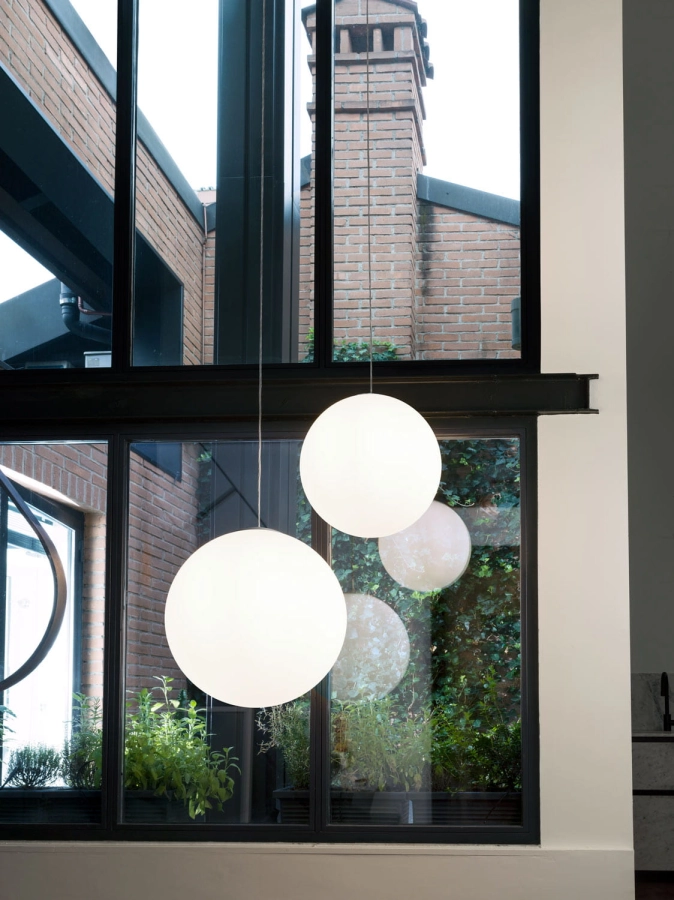 Asteroide_pendant-4.jpg