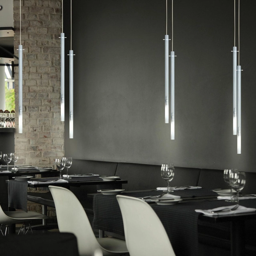 canna-nuda-pendant2-1280x1280.jpg