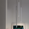 metal-chrome-Pendant-02-Nemo-2-1280x1280.jpg