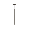 canna-nuda-metal-2-1280x1280.jpg