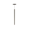 canna-nuda-metal-2-1280x1280.jpg