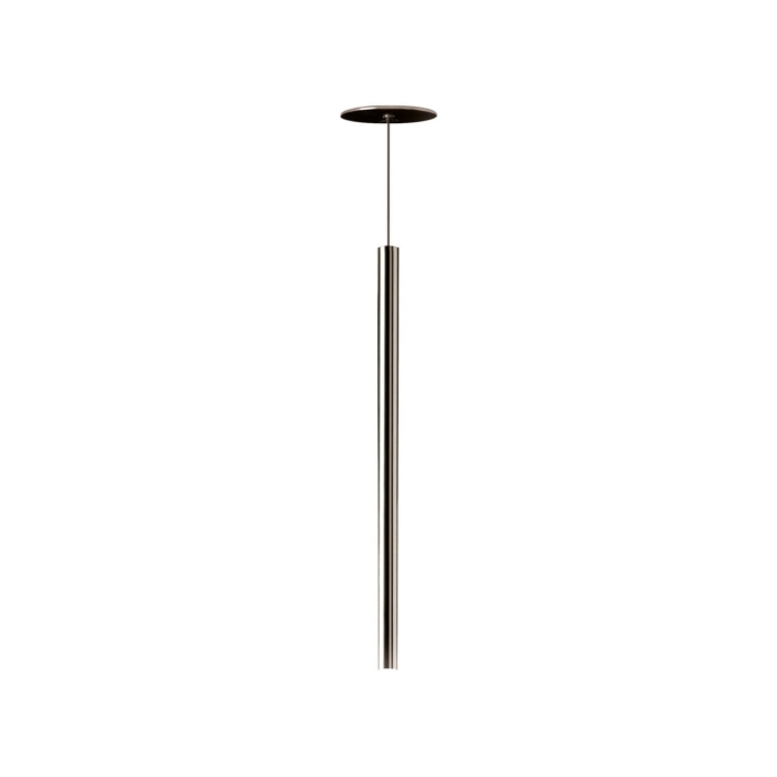 canna-nuda-metal-2-1280x1280.jpg