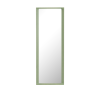 Arced-mirror-170x61-light-green-muuto-5000x5000-hi-res Średni.png
