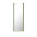Arced-mirror-170x61-light-green-muuto-5000x5000-hi-res Średni.png