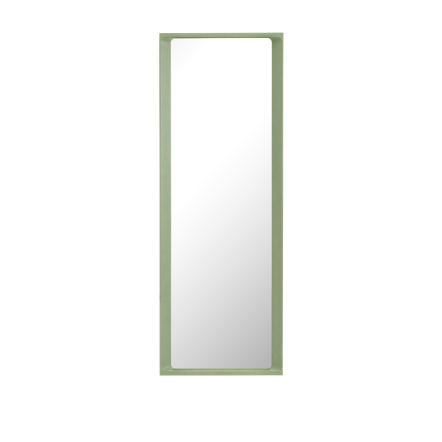 Arced-mirror-170x61-light-green-muuto-5000x5000-hi-res Średni.png