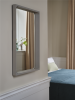 Arced-mirror-grey-beam-alu-silent-dark-green-mingle-light-green-muuto-org Średni.png