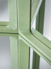 Arced-mirror-light-green-concept-muuto0503-hi-res Średni.png