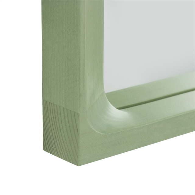 Arced-mirror-light-green-detail-muuto-5000x5000-hi-res Średni.png